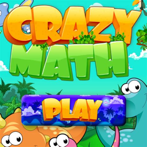It is a very classic version of platform games. . Crazy 8 cool math